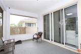 13622 Darchance Road - Photo 25