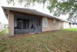 13622 Darchance Road - Photo 26