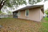 13622 Darchance Road - Photo 27