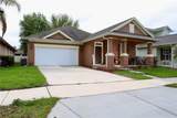 13622 Darchance Road - Photo 28
