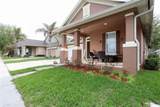 13622 Darchance Road - Photo 29