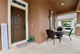 13622 Darchance Road - Photo 5