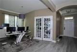 13622 Darchance Road - Photo 6