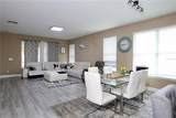 13622 Darchance Road - Photo 8