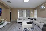 13622 Darchance Road - Photo 9