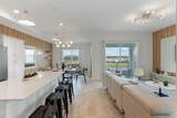 3191 Paradox Circle - Photo 2