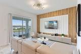 3191 Paradox Circle - Photo 4