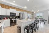 3191 Paradox Circle - Photo 5