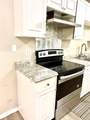 2474 Dianne Drive - Photo 10