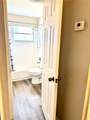 2474 Dianne Drive - Photo 12