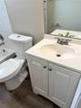 2474 Dianne Drive - Photo 14