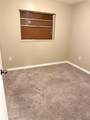 2474 Dianne Drive - Photo 16