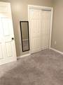 2474 Dianne Drive - Photo 17