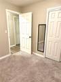 2474 Dianne Drive - Photo 18