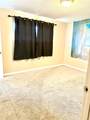 2474 Dianne Drive - Photo 19