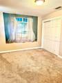2474 Dianne Drive - Photo 20