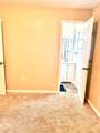 2474 Dianne Drive - Photo 21