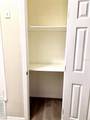 2474 Dianne Drive - Photo 23