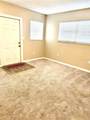 2474 Dianne Drive - Photo 24