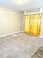 2474 Dianne Drive - Photo 25