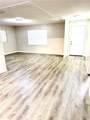 2474 Dianne Drive - Photo 3