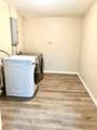 2474 Dianne Drive - Photo 30