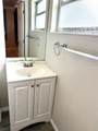 2474 Dianne Drive - Photo 35
