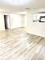 2474 Dianne Drive - Photo 4
