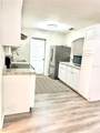 2474 Dianne Drive - Photo 6