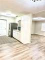 2474 Dianne Drive - Photo 7