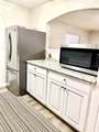 2474 Dianne Drive - Photo 8