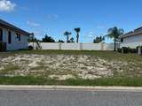 34 Del Palma Drive - Photo 2