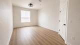 6380 Contessa Drive - Photo 10