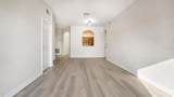 6380 Contessa Drive - Photo 11