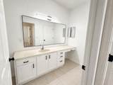 6380 Contessa Drive - Photo 12
