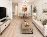 6380 Contessa Drive - Photo 3