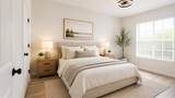 6380 Contessa Drive - Photo 4