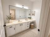 6380 Contessa Drive - Photo 5