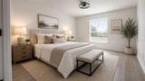6380 Contessa Drive - Photo 6