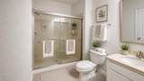 6380 Contessa Drive - Photo 7