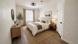 6380 Contessa Drive - Photo 8