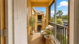 6380 Contessa Drive - Photo 9