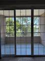 3250 Corona Village Way - Photo 16