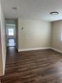 1915 Jersey Avenue - Photo 11