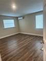 1915 Jersey Avenue - Photo 12