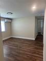 1915 Jersey Avenue - Photo 16