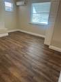 1915 Jersey Avenue - Photo 17