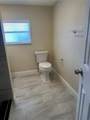 1915 Jersey Avenue - Photo 21
