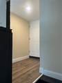 1915 Jersey Avenue - Photo 24