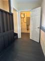1915 Jersey Avenue - Photo 26
